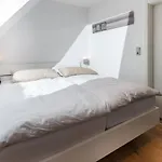 Luettje Loft