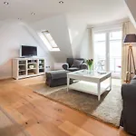 Luettje Loft